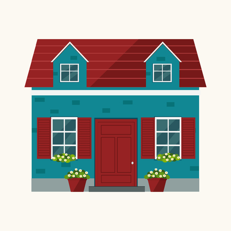 Never ignore these 10 Vastu dosh! Know simple remedies for a happy home.
