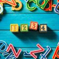 How to Identify Hidden Talents in Children with Astrology in India