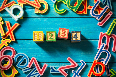 How to Identify Hidden Talents in Children with Astrology in India
