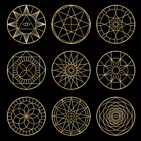 Impact of Shani Yogas on Different Bhavas (Houses)