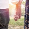 Marriage, Relationships & Compatibility: Zodiac Signs’ Role in Indian Astrology