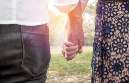 Marriage, Relationships & Compatibility: Zodiac Signs’ Role in Indian Astrology