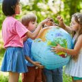 Mercury Planet’s Impact on Children’s Education and Future in India