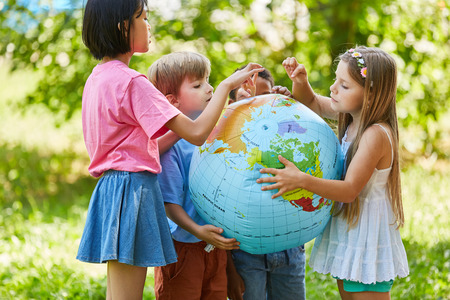 Mercury Planet’s Impact on Children’s Education and Future in India