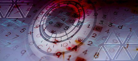 Common Challenges in Recording Precise Birth Time in India