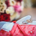 Marriage Age Prediction by Kundali Milan in Indian Astrology