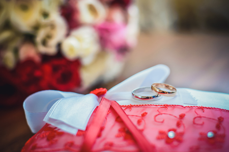 Marriage Age Prediction by Kundali Milan in Indian Astrology