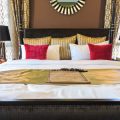 Vastu Dosha in Bedroom: Impact on Married Life in Indian Homes