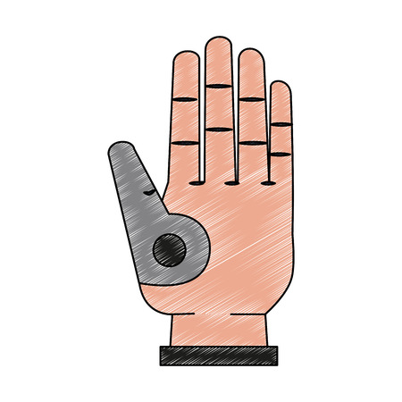 Astrological and Spiritual Interpretations