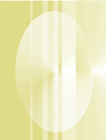 Imagination and Emotional Balance through Chandra Mount