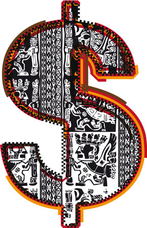 Sun Mount in Palmistry: Sign of Success, Fame & Beauty in Indian Culture