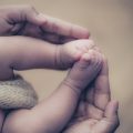 Fingertip Characteristics and Their Impact on Child Blessings in Indian Culture