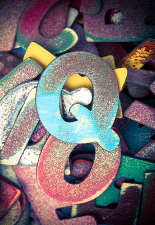 How Horoscope Helps in Getting Your Dream Job in India