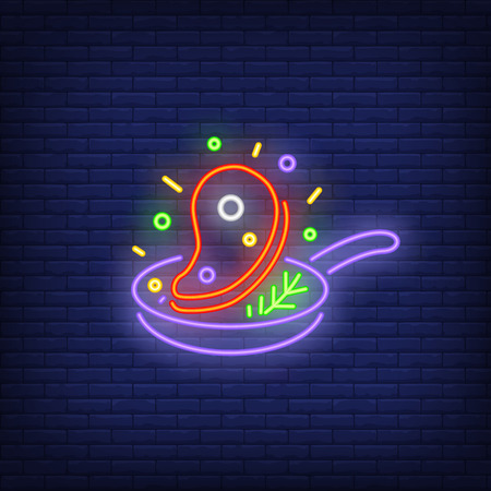 What the Fate Line Reveals: Interpreting Paths to Fame