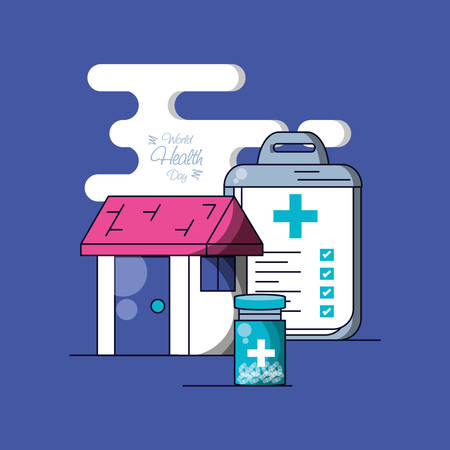 Vastu Shastra: An Ancient Indian Science for Healthy Living Spaces