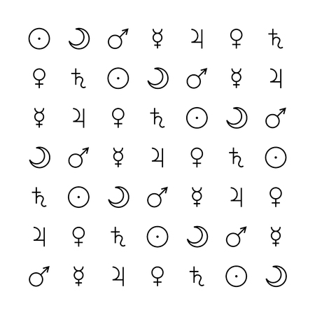 Real-Life Transformations: Devotee Stories from the Heartland