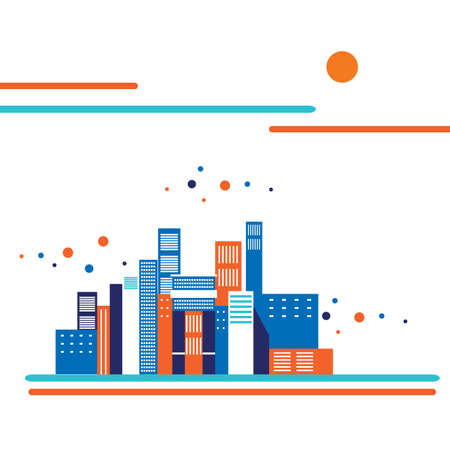 Rising Aspirations and Migration Trends