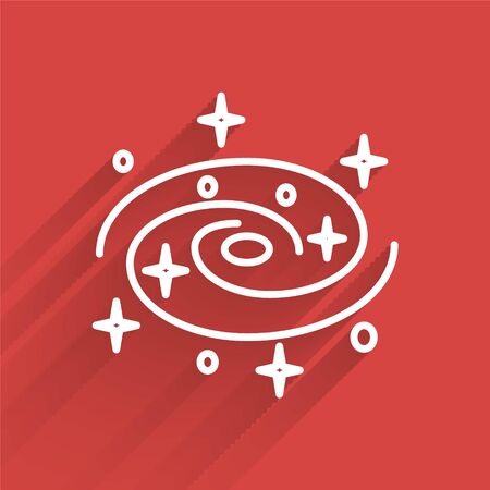 Practical Applications in Contemporary India