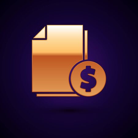 Chandra Kundli Insights: Mindset & Financial Acumen