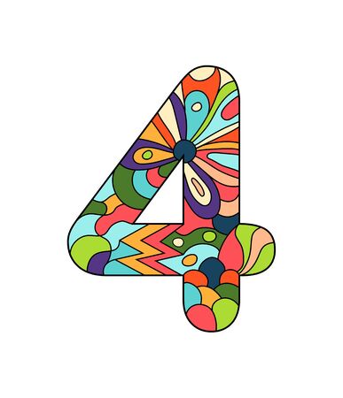 Karma’s Impact on Financial Decisions