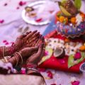 Effect of Mangal Dosha in Love Marriage vs Arranged Marriage in Indian Culture