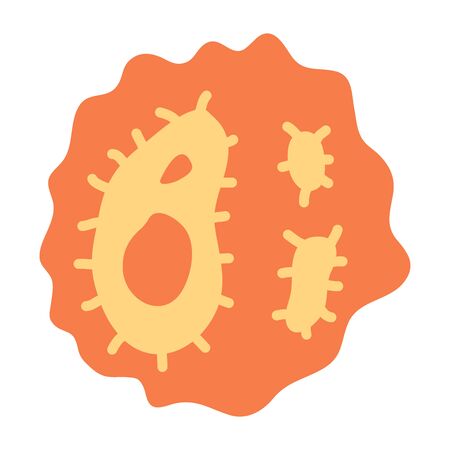 Interpretation of Fingertip Patterns—Insights from Palmistry