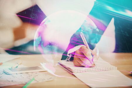 Astrological Signs for Women’s Career Growth in India