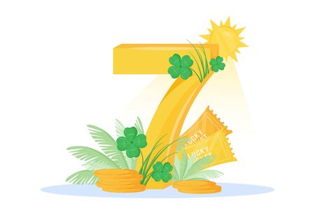 Cultural Beliefs and Community Perceptions