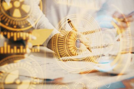 Karma and Destiny: Their Impact on a Child’s Life in Indian Culture