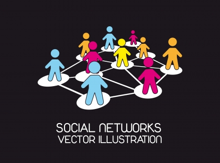 Urbanisation vs Rural Life: Jyotish Insights on Social Trends in India