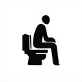 Vastu dosh of having restaurant or toilet near temple in Hindi culture