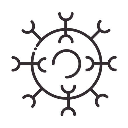 Astrological Signs Most Affected