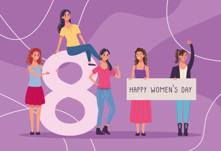 Graha Drishti: Planetary Influences and Karmic Cycles