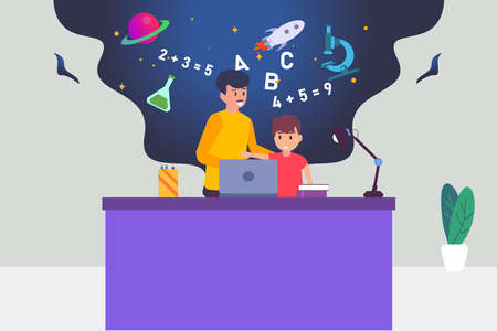 Teenage and Young Adult Years: Role of Planetary Transits (Gochar)