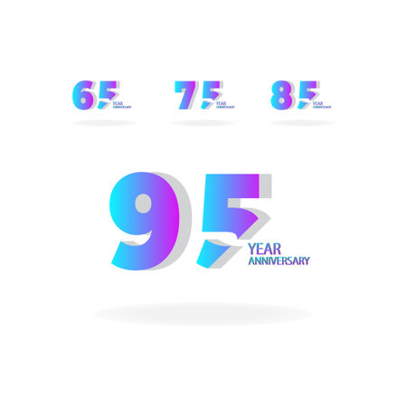 Numerical Systems: From Devanagari to Dravidian Scripts