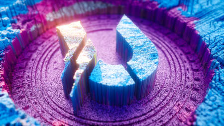 Complete Guide to Bhavas in Indian Astrology with References to Ancient Texts