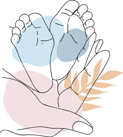 Features of Breasts, Lines & Lifeline: Signs of Success or Failure in Palmistry