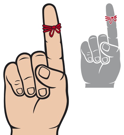 Short and Long Life Line Meaning: Age & Health Indicators in Indian Palmistry