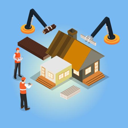 The Sacred Process: Temple Relocation & Vastu Compliance