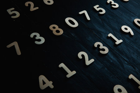 Land Selection and Planetary Guidance in Vastu Shastra