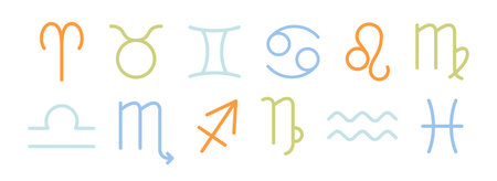 Classical Textual References: Wisdom from Ancient Scriptures