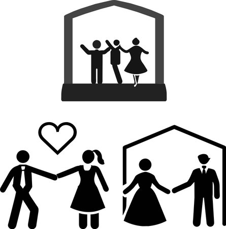 Powerful Yantras for Marriage Issues