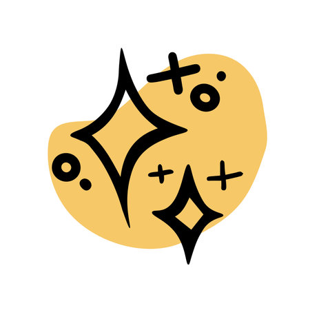 Significance of Nakshatras and Their Astrological Analysis in Indian Astrology