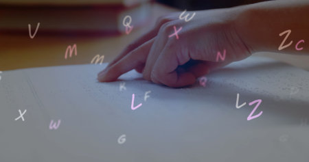 Common Patterns and Their Cultural Meanings