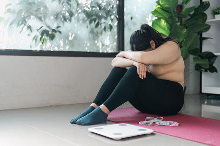 Vastu Remedies for Better Health: Effective Tips for Wellness at Home