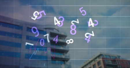 Understanding Grah Changes: Dasha, Gochar, and Transits