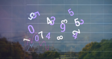 Zodiac Signs and their Alignment with Indian Professions