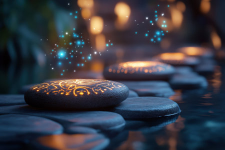 Astrological Solutions: Comparing Navratna vs Other Gemstones for Life Problems