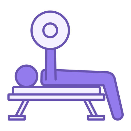 Synergy Between Rider and Mount: A Yogic Perspective