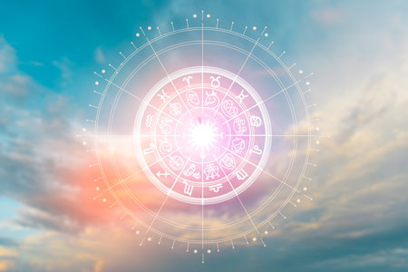 Rahu Ketu Remedies: Effective Astrology Solutions for Peace & Harmony in Indian Life